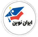 Academy Iran Novin